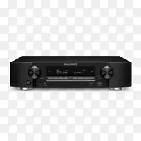 Marantz nr 1608 av接收机音频功率放大器卫星接收机-空若网 Marantz nr 1608 av接收机音频功率放大器卫星接收机-空若网