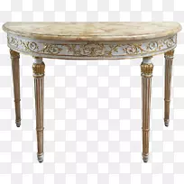 �������Ŷ���-������