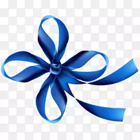 ��˿��-������