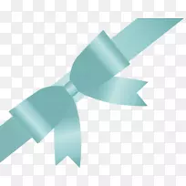 ʥ���������ղ���-����-������