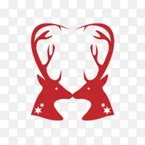 »éÀñµ°¸â¶¥Â¹-Âí¹-¿ÕÈôÍø »éÀñµ°¸â¶¥Â¹-Âí¹-¿ÕÈôÍø