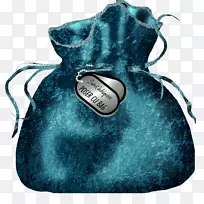 绿松石哥特式小说放纵-空若网 绿松石哥特式小说放纵-空若网