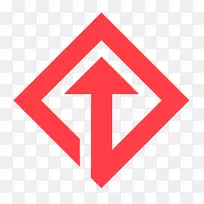 Microsoft帐户计算机软件seavus项目查看器-microsoft-空若网 Microsoft帐户计算机软件seavus项目查看器-microsoft-空若网