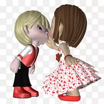 °®»éÒö¡¢¼ÒÍ¥¡¢º¢×Ó-ÈË-¿ÕÈôÍø °®»éÒö¡¢¼ÒÍ¥¡¢º¢×Ó-ÈË-¿ÕÈôÍø