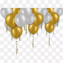 ף���տ��֣�ף�����տ���-������