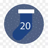 品牌标志字体-圆圈-空若网 品牌标志字体-圆圈-空若网