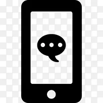 电话、电脑图标、智能手机-智能手机-空若网 电话、电脑图标、智能手机-智能手机-空若网