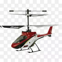 无线电控制直升机e-flite mcx 2无线电控制直升机-空若网 无线电控制直升机e-flite mcx 2无线电控制直升机-空若网