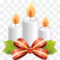 Ê¥µ®½ÚµçÄÔͼ±êÊ¥µ®ÀÏÈË-Ê¥µ®½Ú-¿ÕÈôÍø Ê¥µ®½ÚµçÄÔͼ±êÊ¥µ®ÀÏÈË-Ê¥µ®½Ú-¿ÕÈôÍø