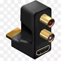 数字音频HDMI RCA连接器s/PDIF PlayStation 4-耳机-空若网 数字音频HDMI RCA连接器s/PDIF PlayStation 4-耳机-空若网