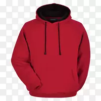 帽衫,马球衫,红色阿迪达斯t恤-空若网 帽衫,马球衫,红色阿迪达斯t恤-空若网