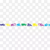 平面设计桌面壁纸设计-空若网 平面设计桌面壁纸设计-空若网