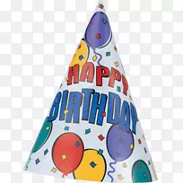 生日蛋糕纸祝你生日快乐剪贴画生日头饰-空若网 生日蛋糕纸祝你生日快乐剪贴画生日头饰-空若网