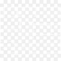 联合国大学计算机与社会学会电子邮件商务标识数据组-电子邮件-空若网 联合国大学计算机与社会学会电子邮件商务标识数据组-电子邮件-空若网