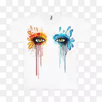 ˮ�ʻ����һ滭-������