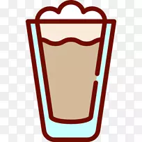 咖啡咖啡-空若网 咖啡咖啡-空若网