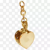 金项链下载-爱情项链-空若网 金项链下载-爱情项链-空若网