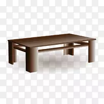 ����������������������ɫ����-������