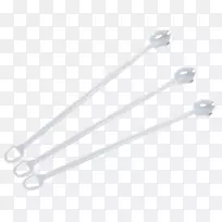 汽车车身首饰角服装附件.汽车-空若网 汽车车身首饰角服装附件.汽车-空若网