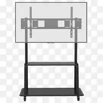 ƽ����ʾװ�õ�����ʾ������������-������