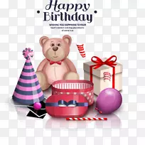 ֽu751fu65e5u5361���պؿ�����-���պؿ�-������