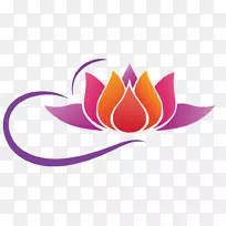 莲花莲花-空若网 莲花莲花-空若网