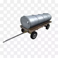 ũҵģ����17ũҵģ����15ŷԪ����ģ����2 Fendt������-������