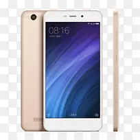 С�׺���ע4 Android�����ֻ�-android-������