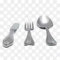 ����-ŷ�޲˲�;�-�����;߳�����-������