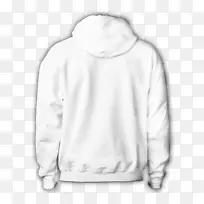 ��ͷ������-������