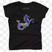 t���ۺ�ɫm�侱����t��-������