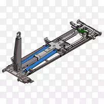 澳大利亚建筑工程-空若网 澳大利亚建筑工程-空若网