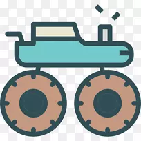 电脑图标-空若网 电脑图标-空若网