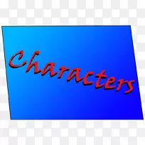 商标横幅-品牌-空若网 商标横幅-品牌-空若网