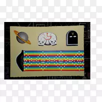 歌曲娱乐材料艺术家第一语言-空若网 歌曲娱乐材料艺术家第一语言-空若网