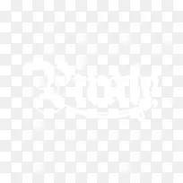 联合国大学计算机与社会学会电子邮件商务标识数据组-电子邮件-空若网 联合国大学计算机与社会学会电子邮件商务标识数据组-电子邮件-空若网