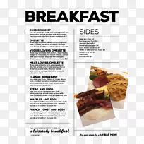 С�ƹ���ƤʳƷ�˵�����-�˵�-������