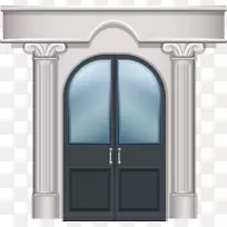 餐厅侍者门图-豪华门-空若网 餐厅侍者门图-豪华门-空若网