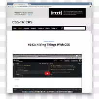 ������ʽ��WordPress.com-WordPress-������