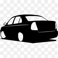 现代汽车车门2008年现代口音-现代-空若网 现代汽车车门2008年现代口音-现代-空若网