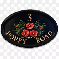 圣诞装饰字体-圣诞节-空若网 圣诞装饰字体-圣诞节-空若网