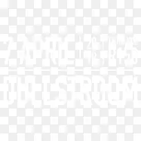 联合国大学计算机与社会学会电子邮件商务标识数据组-电子邮件-空若网 联合国大学计算机与社会学会电子邮件商务标识数据组-电子邮件-空若网