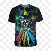 t恤袖外装品牌t恤-空若网 t恤袖外装品牌t恤-空若网