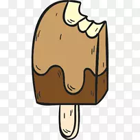 �����ʳƷ������ͼ�β���ͼ��-�����-������