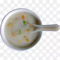 �෬������ɣ������ʳ��-���-������