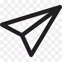 ��������������-������