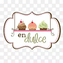 µ°¸âÏÚ±ý½á»éµ°¸â-µ°¸â-¿ÕÈôÍø µ°¸âÏÚ±ý½á»éµ°¸â-µ°¸â-¿ÕÈôÍø