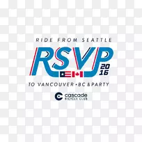 品牌标志营销-营销-空若网 品牌标志营销-营销-空若网