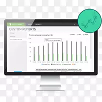 会计信息系统决策管理会计业务-空若网 会计信息系统决策管理会计业务-空若网