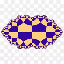 2018年本田奥德赛前-l马修斯试驾前l-本田-空若网 2018年本田奥德赛前-l马修斯试驾前l-本田-空若网